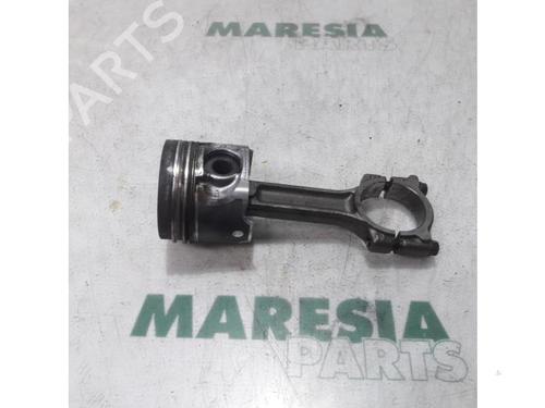 BP31437219O1 main image