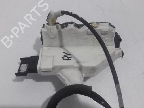 Electronic module PEUGEOT 508 I (8D_) 2.0 HDi Hybrid4 AWC | BP31451720M83 - Image 2