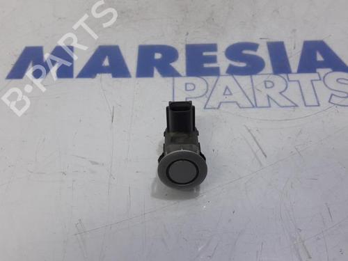 Used Electronic sensor CITROËN C-CROSSER (VU_, VV_) 2.2 HDi (156 hp) 31522938