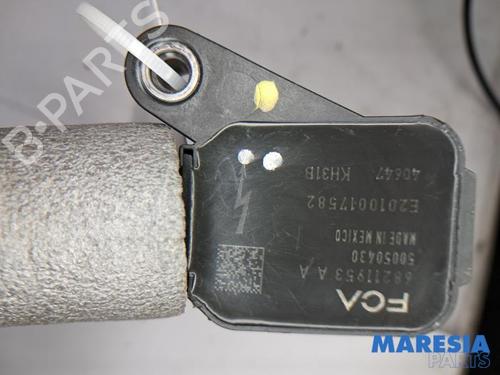 Ignition coil ALFA ROMEO STELVIO (949_) 2.0 Q4 (949.AXA2A) | BP40510378M94 - Image 4