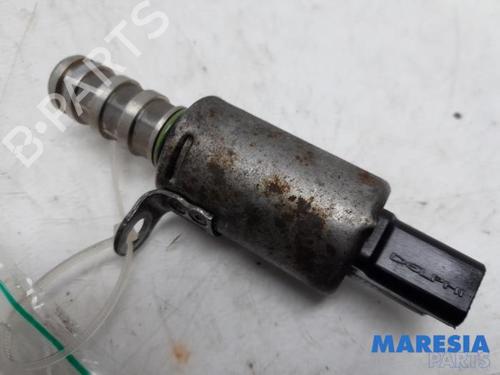 Used Electronic sensor CITROËN C3 II (SC_) 1.0 VTi 68 (68 hp) 31514363