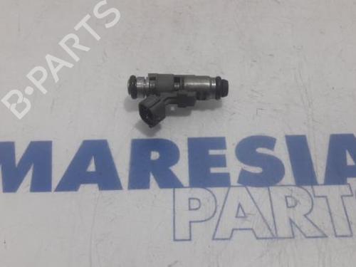 injector-peugeot-207-wa_-wc_-2006-2007-2008-2009-2010-2011-2012-2013-2014-2015-31497444 main image