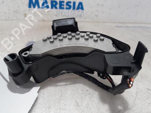 Elektronisk sensor RENAULT CLIO V (B7_) 1.0 TCe 100 (B7MT) | BP31459094M84