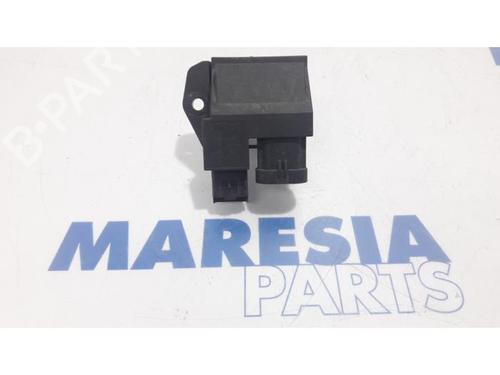 Used Electronic sensor CITROËN C3 Picasso (SH_) 1.4 VTi 95 (SH8FSC, SH8FP0, SH8FP6) (95 hp) 31460465