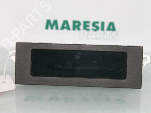 BP31421145M83 main image