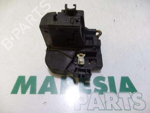 electronic-module-renault-scenic-i-mpv-ja01_-fa0_-1999-2000-2001-2002-2003-2004-2005-2006-2007-2008-2009-2010-31506004 main image