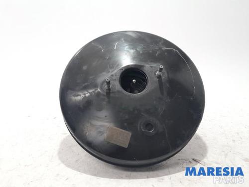 Servo brake FIAT DUCATO Van (250_) 130 Multijet 2,3 D | BP31409262M42 - Image 2