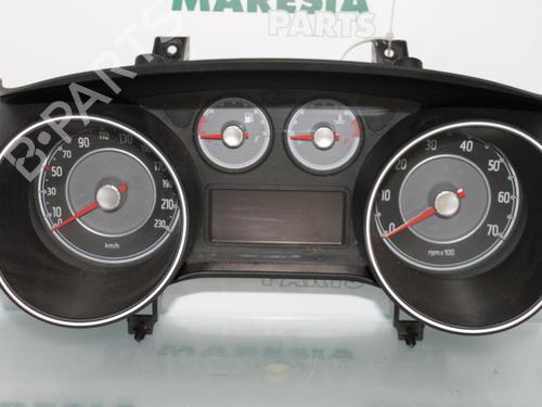 instrument-cluster-fiat-grande-punto-199_-2005-31439416 main image