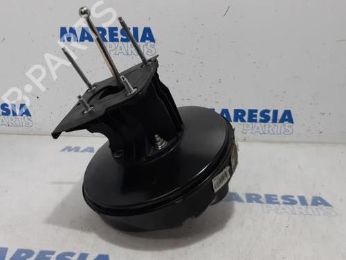 Used Servo brake PEUGEOT 508 SW I (8E_) 2.0 HDi RXH Hybrid4 (200 hp) 31503393