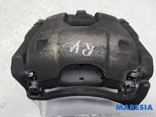 BP31449930M104 main image