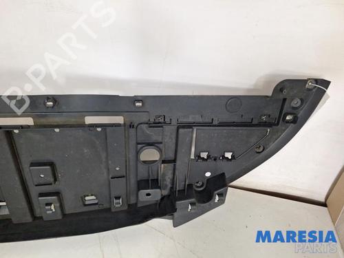 Underbody protection RENAULT CAPTUR I (J5_, H5_) 0.9 TCe 90 | BP37875852M92 - Image 7