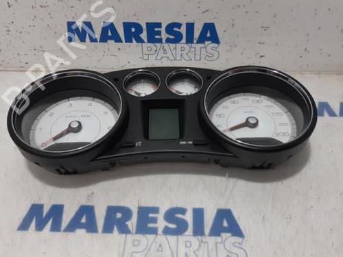 BP31400330C47 main image