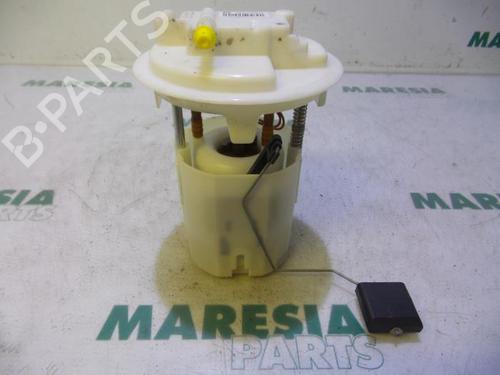 Used Fuel pump CITROËN C4 Grand Picasso I (UA_) 1.8 i 16V (125 hp) 31501715