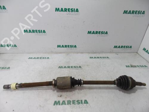 BP31521033M39 main image