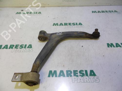 other-citroen-xsara-picasso-n68-1999-2000-2001-2002-2003-2004-2005-2006-2007-2008-2009-2010-2011-2012-31510525 main image