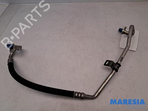 AC pipe CITROËN C4 Grand Picasso II (DA_, DE_) 1.2 THP 130 | BP31397336M126
