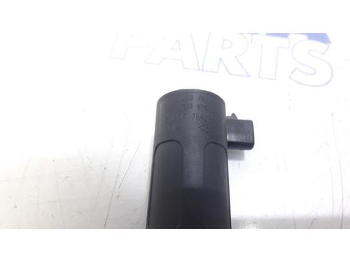 Ignition coil RENAULT SCÉNIC II (JM0/1_) 1.6 16V (JM1R) | BP31387551M94