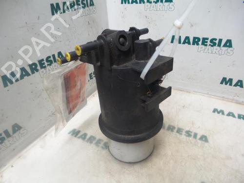 Support RENAULT SCÉNIC I MPV (JA0/1_, FA0_) 1.9 dCi (JA05, JA1F) | BP31475244C155 