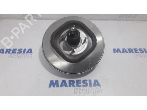 Bremseservo PEUGEOT PARTNER Box Body/MPV (K9) 1.5 BlueHDi 75 (75 hp) 31390937