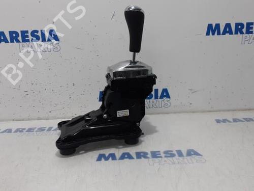 Girspak CITROËN DS3 (SA_) 1.4 HDi 70 (SA8HP4) (68 hp) 31533917