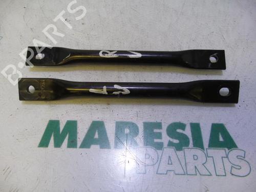 BP31384533M9 main image