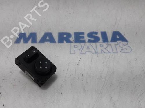 Comutador espelhos FIAT PUNTO EVO (199_) 1.3 D Multijet (69 hp) 31527048
