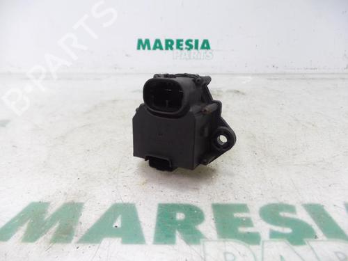 Electronic sensor CITROËN C4 II (NC_) 1.6 HDi 115 | BP31451271M84