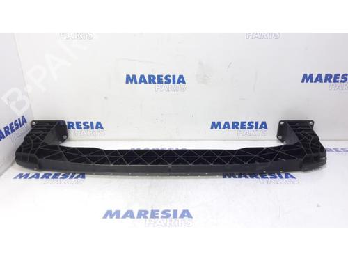 Used Front bumper reinforcement CITROËN C5 III Break (RW_) 2.0 HDi (136 hp) 31512476