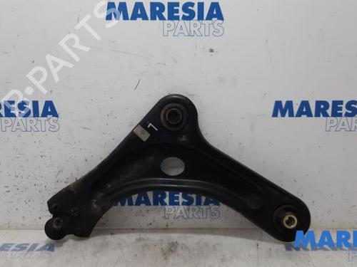 venstre-fortil-brearm-citroen-c3-ii-sc_-2009-31537151 main image