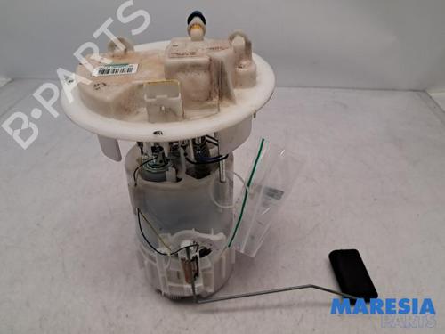 Fuel pump PEUGEOT 2008 I (CU_) 1.6 VTi | BP31457211M76