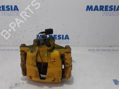 BP31524324M105 main image