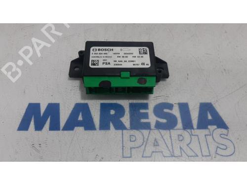 electronic-module-citroen-c4-picasso-ii-2013-31490376 main image