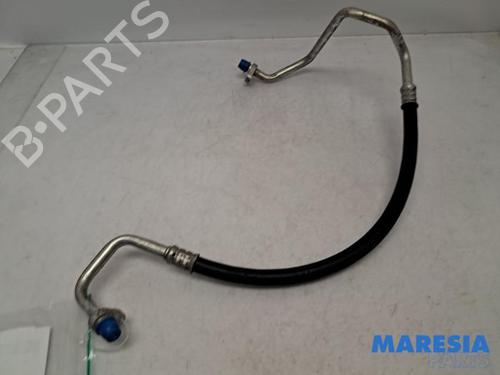 Used AC pipe DACIA SANDERO II TCe 90 (B8M1, B8MA, B8AC) (90 hp) 31432054