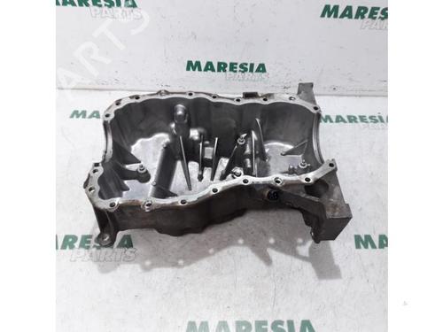 Used Front right seatbelt RENAULT TWINGO II (CN0_) 1.5 dCi 90 (86 hp) 31391056