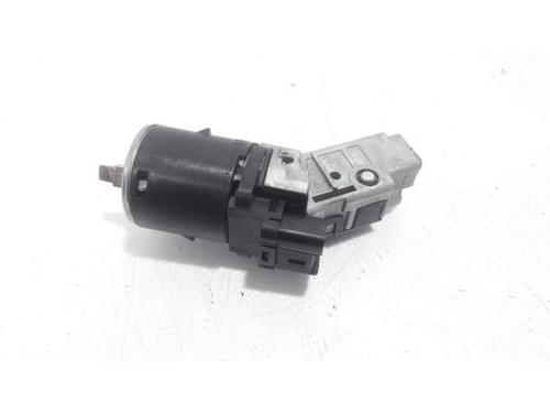 Ignition barrel CITROËN JUMPY III Van (V_) 2.0 BlueHDi 120 | BP31525429M48