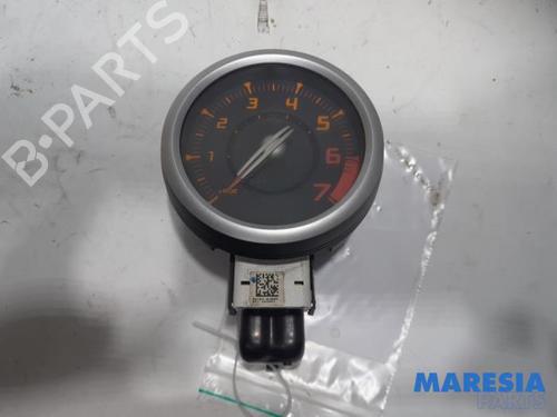 other-renault-twingo-ii-cn0_-2007-31527801 main image