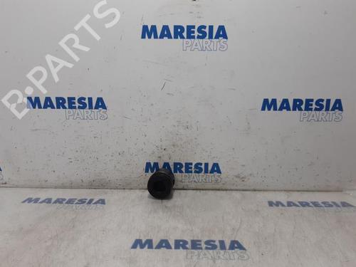 Used Other PEUGEOT BIPPER (AA_) 1.3 HDi 75 (75 hp) 31458724