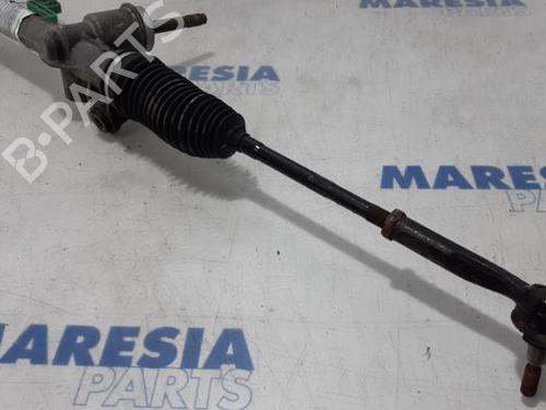 Steering rack FIAT PUNTO EVO (199_) 1.4 (199AXB1A) | BP31398510M22 - Image 3