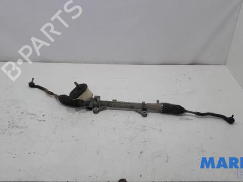 Used Steering rack RENAULT SCÉNIC III (JZ0/1_) 1.4 16V (JZ0F, JZ1V) (131 hp) 31470059