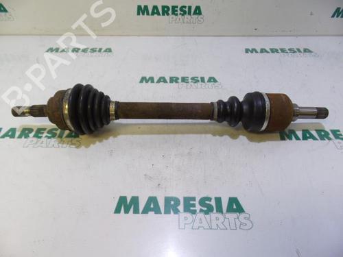 drivaksel-fortil-venstre-citroen-c5-i-break-de_-2001-2002-2003-2004-31513140 main image