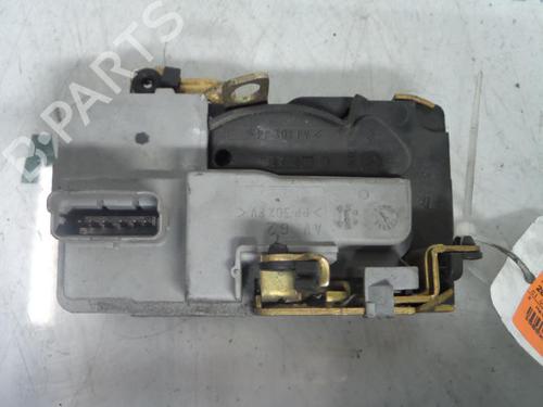 Used Electronic module Electronic module 31516173 31516173