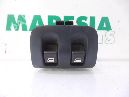 Switch PEUGEOT 206 Hatchback (2A/C) 1.6 16V | BP31517686I30