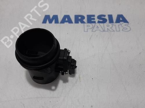 mass-air-flow-sensor-citroen-c3-ii-sc_-2009-31501609 main image