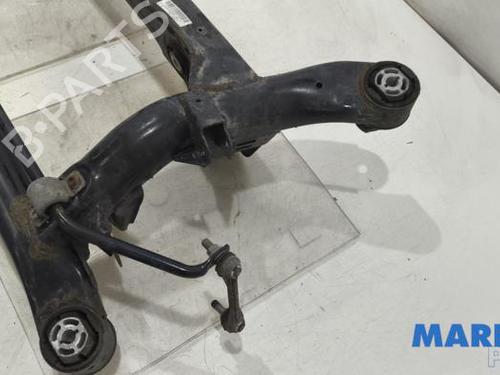 Støtte ALFA ROMEO GIULIA (952_) 2.0 (952ABA25B) | BP36985485C155 - Image 3