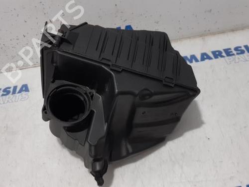 Air filter box RENAULT MEGANE III Grandtour (KZ0/1) 1.5 dCi (KZ09, KZ0D, KZ1G, KZ29, KZ14, KZ1W, KZ10, KZ1F,... | BP31451102M87 