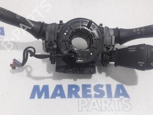 Used Switch RENAULT ESPACE V (JR_) 1.6 TCe 200 (200 hp) 31479492