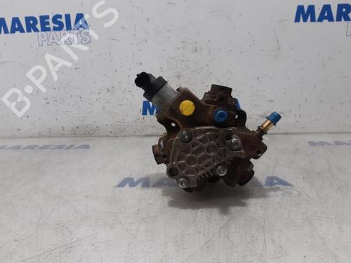 Bränslepump CITROËN BERLINGO MULTISPACE (B9) 1.6 HDi 75 16V | BP31445869M76