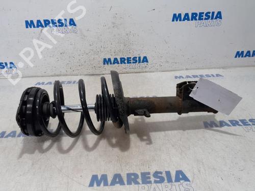 BP31412979M17 main image