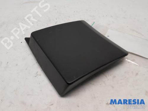 other-renault-trafic-iii-van-fg_-2014-31414811 main image