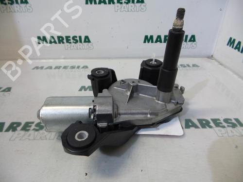 rear-wiper-motor-renault-megane-iii-grandtour-kz01-2008-2009-2010-2011-2012-2013-2014-2015-2016-31463246 main image